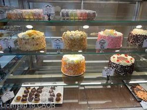 248 Stirling Avenue S, Kitchener, ON 