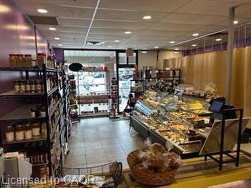 248 Stirling Avenue S, Kitchener, ON 