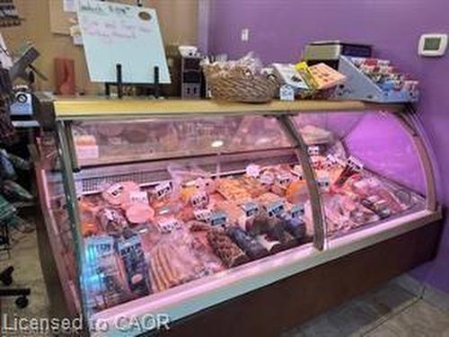 248 Stirling Avenue S, Kitchener, ON 