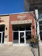 75 King Street S Waterloo, ON N2J 1P2