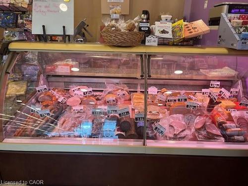 75 King Street S, Waterloo, ON 