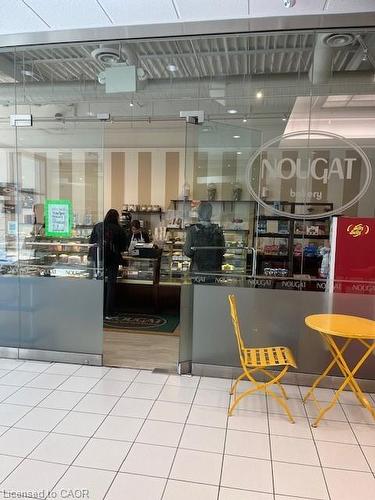 75 King Street S, Waterloo, ON 