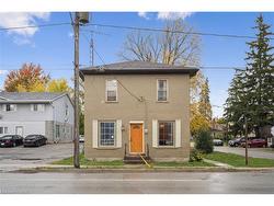 39 Albert Street W Plattsville, ON N0J 1S0