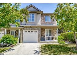 57-7 Southside Place  Hamilton, ON L9C 7W6