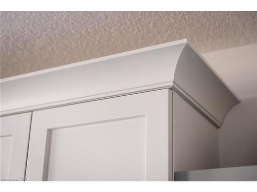 186 Bridge Crescent, Minto, ON - Indoor Photo Showing Other Room