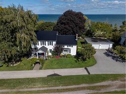 4591 Twenty First Street  Lincoln, ON L0R 2E0