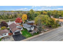 1359 Mosley Street  Wasaga Beach, ON L9Z 2C7