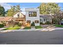 2-30 Jones Street, Hamilton, ON  - Outdoor With Facade 