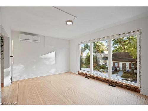 2-30 Jones Street, Hamilton, ON - Indoor