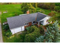 162 Young Road  Dunnville, ON N1A 2W7