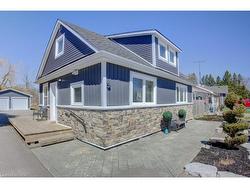 9488 Wellington Road 124  Erin, ON N0B 1T0