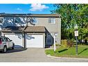 6-3500 Glen Erin Drive, Mississauga, ON  - Outdoor 