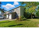 6-3500 Glen Erin Drive, Mississauga, ON  - Outdoor 