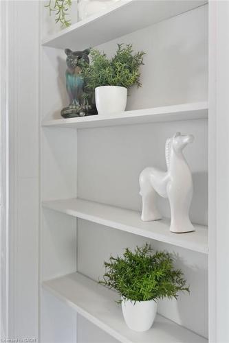 6-3500 Glen Erin Drive, Mississauga, ON - Indoor