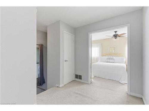 6-3500 Glen Erin Drive, Mississauga, ON - Indoor