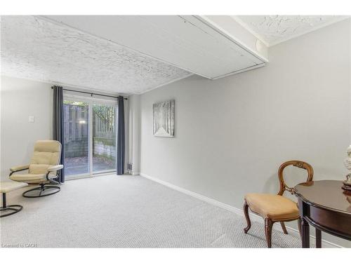 6-3500 Glen Erin Drive, Mississauga, ON - Indoor