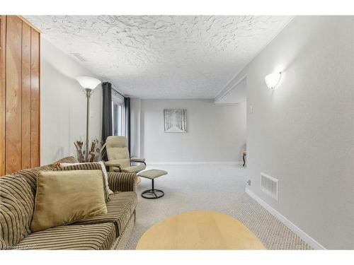 6-3500 Glen Erin Drive, Mississauga, ON - Indoor