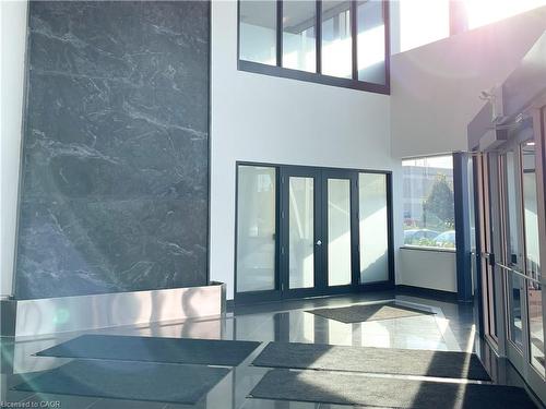 E1-1295 Cormorant Road, Ancaster, ON 