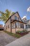 12 Jones Street, Stoney Creek, ON  - Outdoor 