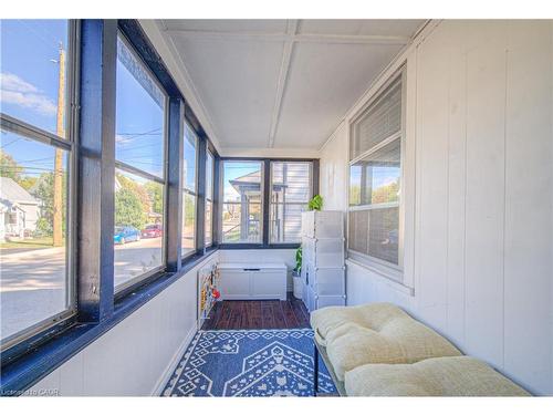 12 Jones Street, Stoney Creek, ON - Indoor Photo Showing Other Room