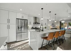 166 Westvale Drive  Waterloo, ON N2T 1C2