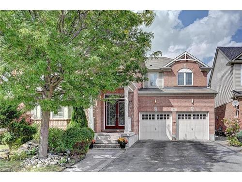 59 Apple Drive  Cambridge, ON N3C 0E7