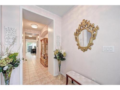 59 Apple Drive, Cambridge, ON - Indoor Photo Showing Other Room