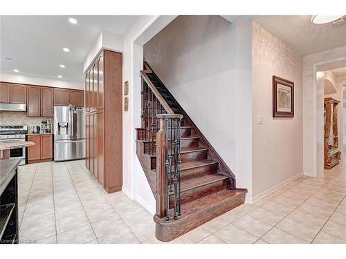 59 Apple Drive, Cambridge, ON - Indoor