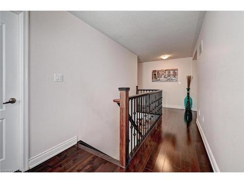 59 Apple Drive, Cambridge, ON - Indoor Photo Showing Other Room