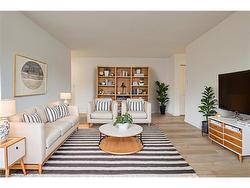 405-283 Fairway Road N Kitchener, ON N2A 2P1