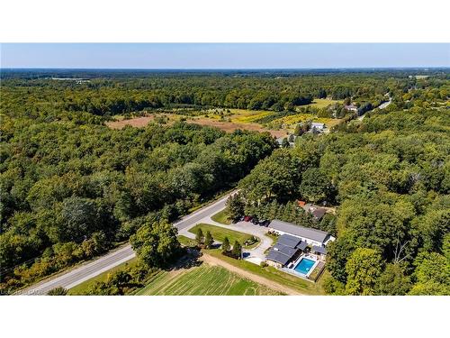 1750 Turkey Point Road  Simcoe, ON N3Y 4J9