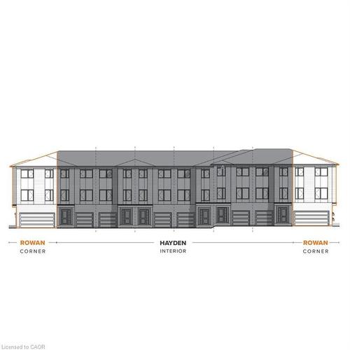 G008-246 Raspberry Place, Waterloo, ON - Other