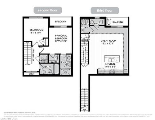 E020-246 Raspberry Place, Waterloo, ON - Other