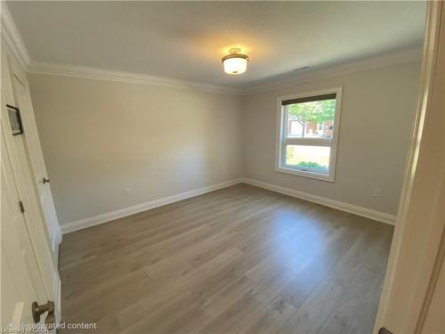 21 Bishop Sherlock Lane, Hamilton, ON - Indoor Photo Showing Other Room