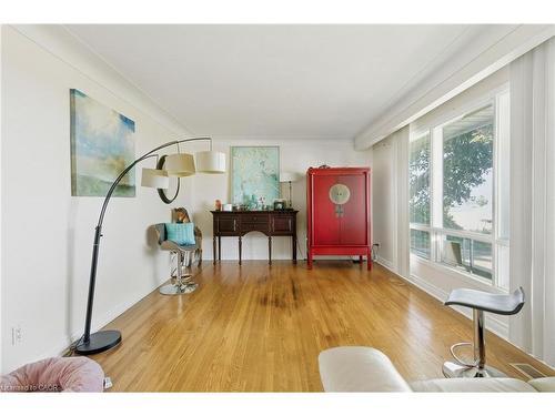 67 Lakeside Drive, Grimsby, ON - Indoor