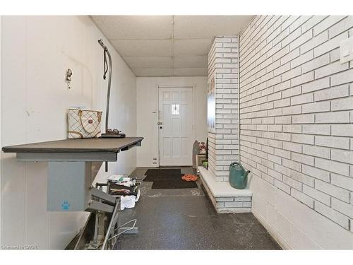 67 Lakeside Drive, Grimsby, ON - Indoor Photo Showing Other Room