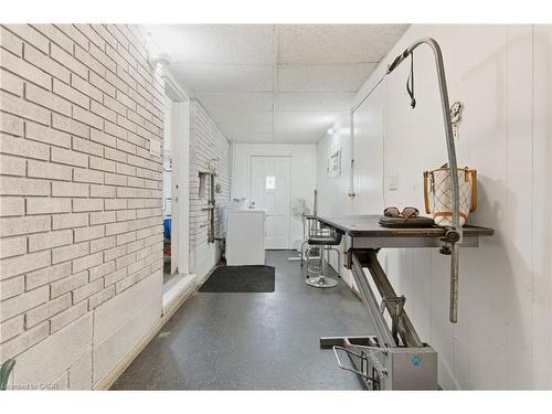 67 Lakeside Drive, Grimsby, ON - Indoor Photo Showing Other Room