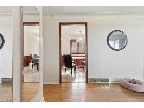 67 Lakeside Drive, Grimsby, ON - Indoor