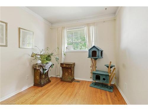 67 Lakeside Drive, Grimsby, ON - Indoor Photo Showing Other Room