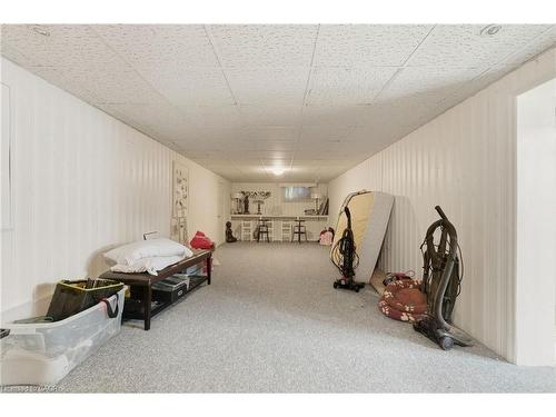 67 Lakeside Drive, Grimsby, ON - Indoor Photo Showing Other Room