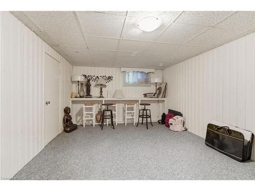 67 Lakeside Drive, Grimsby, ON - Indoor Photo Showing Other Room
