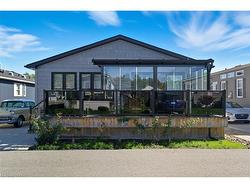 28 Ash Street-4449 Milburough Line  Burlington, ON L7P 0C5