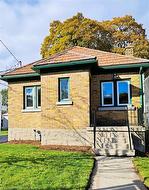 324 Wellington Street N Kitchener, ON N2H 5K9