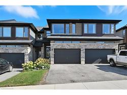 3969 Crown Street  Lincoln, ON L3J 0S7