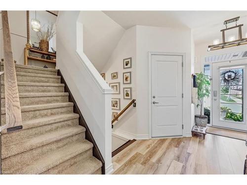 3969 Crown Street, Lincoln, ON - Indoor Photo Showing Other Room