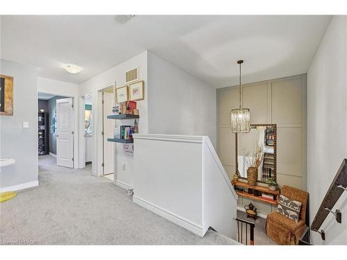 3969 Crown Street, Lincoln, ON - Indoor Photo Showing Other Room