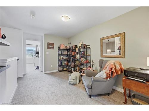 3969 Crown Street, Lincoln, ON - Indoor