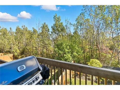 3969 Crown Street, Lincoln, ON - Outdoor