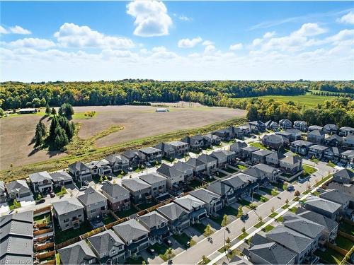 3969 Crown Street, Lincoln, ON - Outdoor With View