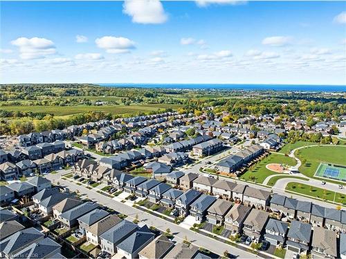 3969 Crown Street, Lincoln, ON - Outdoor With View